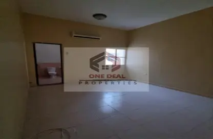 Villa - 5 Bedrooms - 5 Bathrooms for rent in Shaab Al Askar - Zakher - Al Ain