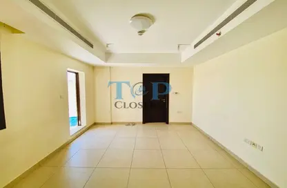 Apartment - 1 Bedroom - 1 Bathroom for rent in Khalifa Street - Central District - Al Ain