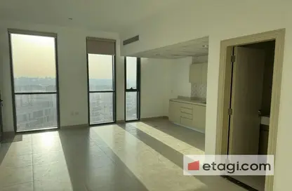 Apartment - 1 Bedroom - 2 Bathrooms for rent in The Dania District 3 - Midtown - Dubai Production City (IMPZ) - Dubai