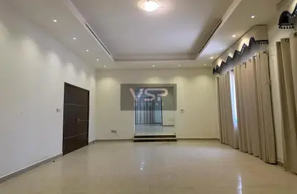 Villa - 7 Bedrooms - 7 Bathrooms for rent in Al Khawaneej 1 - Al Khawaneej - Dubai