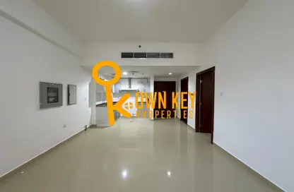 Apartment - 1 Bedroom - 2 Bathrooms for rent in Al Amir Residence - Jumeirah Village Circle - Dubai