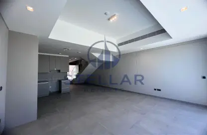 Villa - 2 Bedrooms - 3 Bathrooms for sale in MAG Eye - District 7 - Mohammed Bin Rashid City - Dubai