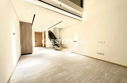 Apartment - 1 Bedroom - 1 Bathroom for rent in The Autograph - Jumeirah Village Circle - Dubai