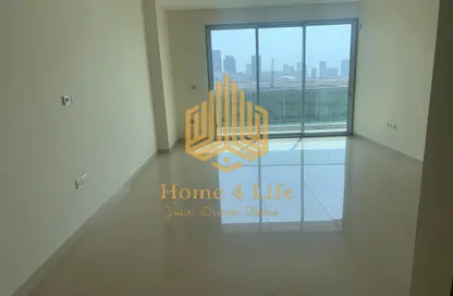 Apartment - 1 Bedroom - 2 Bathrooms for sale in Oasis Residences - Shams Abu Dhabi - Al Reem Island - Abu Dhabi