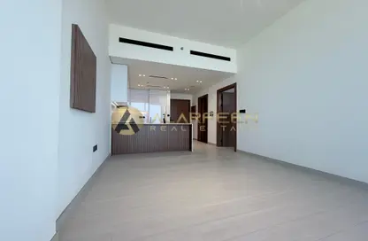 Apartment - 1 Bedroom - 2 Bathrooms for sale in Binghatti Aurora - Jumeirah Village Circle - Dubai