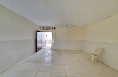 Villa - 1 Bedroom - 1 Bathroom for rent in Al Mansoura - Al Sharq - Sharjah