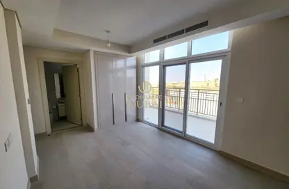 Townhouse - 3 Bedrooms - 3 Bathrooms for rent in Avencia - Damac Hills 2 - Dubai