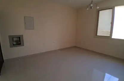 Apartment - 1 Bedroom - 1 Bathroom for rent in Al Dhaid - Sharjah