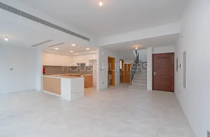 Villa - 3 Bedrooms - 4 Bathrooms for rent in La Rosa 5 - Villanova - Dubai Land - Dubai