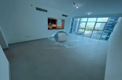 Apartment - 2 Bedrooms - 4 Bathrooms for rent in P1640 - Al Raha Beach - Abu Dhabi