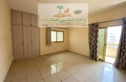 Apartment - 2 Bedrooms - 2 Bathrooms for rent in Al Soor - Al Qasimia - Sharjah