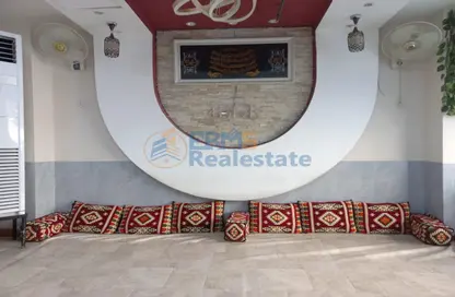 Shop - Studio - 1 Bathroom for sale in Muwaileh Commercial - Sharjah