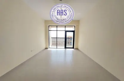 Apartment - 2 Bedrooms - 3 Bathrooms for rent in Liwan - Dubai Land - Dubai