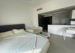 Studio - 1 bathroom for rent in Concorde Tower - JLT Cluster H - Jumeirah Lake Towers - Dubai