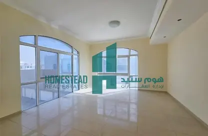 Villa - 5 Bedrooms - 6 Bathrooms for rent in Mohamed Bin Zayed City Villas - Mohamed Bin Zayed City - Abu Dhabi