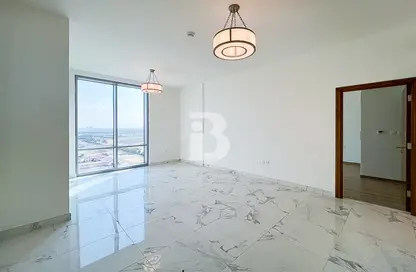 Apartment - 1 Bedroom - 2 Bathrooms for sale in Noura Tower - Al Habtoor City - Business Bay - Dubai