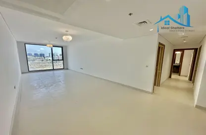 Apartment - 2 Bedrooms - 3 Bathrooms for rent in Al Waleed BA 06 - Al Barsha South - Al Barsha - Dubai