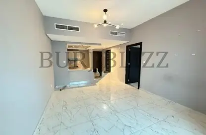 Apartment - 1 Bedroom - 1 Bathroom for sale in MAG 515 - MAG 5 - Dubai South (Dubai World Central) - Dubai