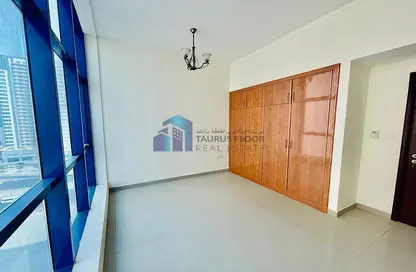 Apartment - 2 Bedrooms - 2 Bathrooms for rent in Al Mamzar Building - Al Mamzar - Deira - Dubai