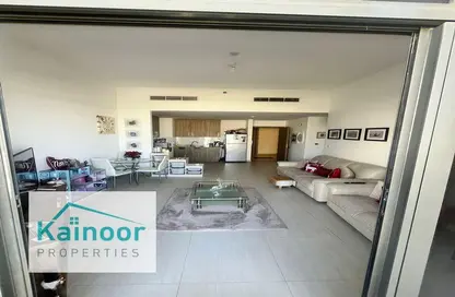 Apartment - 2 Bedrooms - 2 Bathrooms for rent in Rawda Apartments 1 - Rawda Apartments - Town Square - Dubai