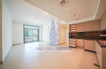 Apartment - 3 Bedrooms - 3 Bathrooms for sale in Burj Crown - Downtown Dubai - Dubai