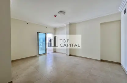 Apartment - 1 Bedroom - 2 Bathrooms for sale in Plaza Residences 2 - Plaza Residences - Jumeirah Village Circle - Dubai