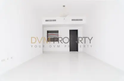 Apartment - 2 Bedrooms - 3 Bathrooms for rent in Shorooq Land 2 - Dubai Land - Dubai