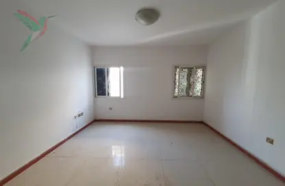 Apartment - 3 Bedrooms - 3 Bathrooms for rent in Khalifa Street - Central District - Al Ain