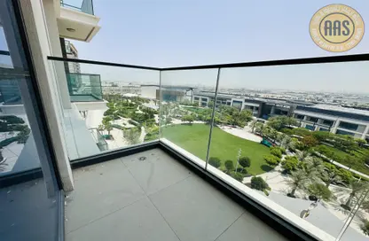 Apartment - 2 Bedrooms - 2 Bathrooms for rent in Expo Village Residences - Expo City - Dubai