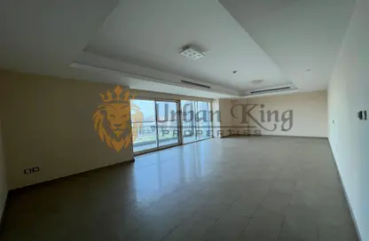 Apartment - 3 Bedrooms - 4 Bathrooms for rent in Jam Tower - Downtown Dubai - Dubai