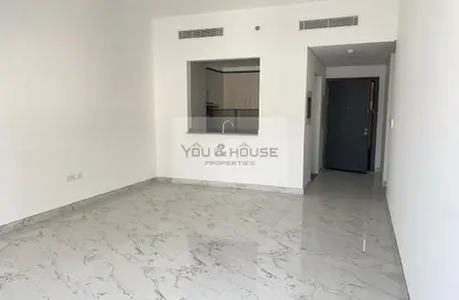 Apartment - 2 Bedrooms - 3 Bathrooms for rent in AAA Residence - Jumeirah Village Circle - Dubai