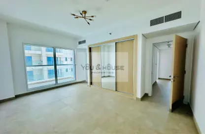 Apartment - 2 Bedrooms - 3 Bathrooms for rent in Imperial Tower - Jumeirah Village Circle - Dubai