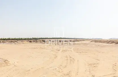 Land - Studio for sale in Nad Al Sheba Gardens - Nad Al Sheba 1 - Nad Al Sheba - Dubai