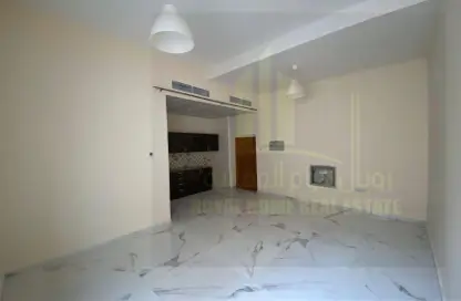 Apartment - 1 Bathroom for rent in Al Mowaihat 1 - Al Mowaihat - Ajman