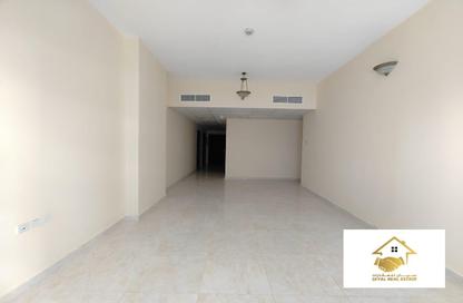 Apartment For Rent In Al Mamzar: CHILLER FREE 2BHK NEAR MAMZAR BEACH ...