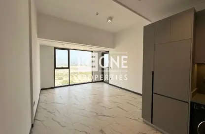 Apartment - 1 Bedroom - 1 Bathroom for rent in MAG Eye - District 7 - Mohammed Bin Rashid City - Dubai