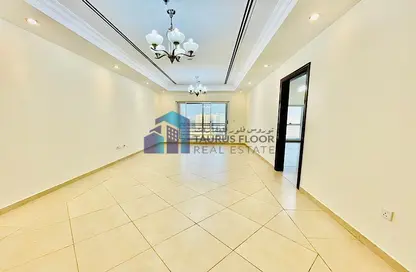 Apartment - 1 Bedroom - 2 Bathrooms for rent in R445 - Al Barsha 1 - Al Barsha - Dubai