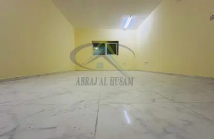 Apartment - 1 Bedroom - 2 Bathrooms for rent in SH- 12 - Al Shamkha - Abu Dhabi