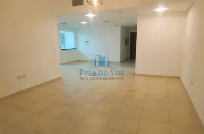 Apartment - 2 Bedrooms - 3 Bathrooms for rent in Mediterranean - Canal Residence - Dubai Sports City - Dubai