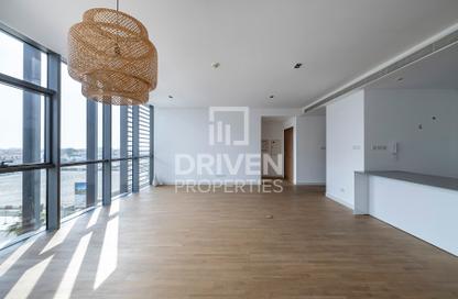 Apartment - 1 Bedroom - 2 Bathrooms for sale in Building 11B - City Walk - Dubai