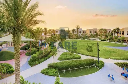 Land - Studio for sale in Al Zahia - Muwaileh Commercial - Sharjah