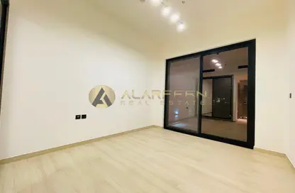 Apartment - 1 Bedroom - 2 Bathrooms for sale in Binghatti Heights - Jumeirah Village Circle - Dubai