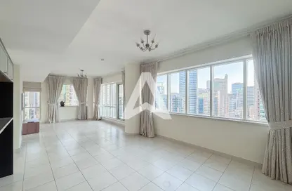 Apartment - 2 Bedrooms - 2 Bathrooms for sale in Al Majara 1 - Al Majara - Dubai Marina - Dubai