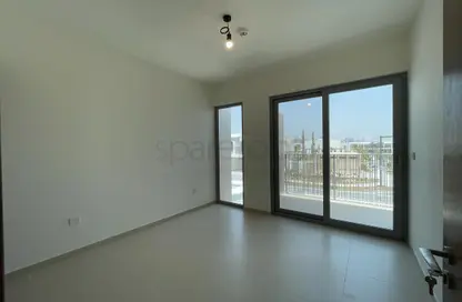 Villa - 3 Bedrooms - 4 Bathrooms for rent in Elan - Tilal Al Ghaf - Dubai