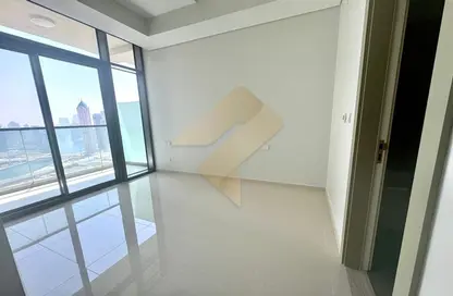 Apartment - 2 Bedrooms - 2 Bathrooms for rent in Aykon City Tower C - Aykon City - Business Bay - Dubai