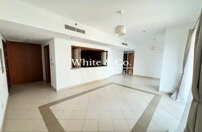 Apartment - 1 Bedroom - 1 Bathroom for rent in Golf Tower 1 - Golf Towers - The Views - Dubai