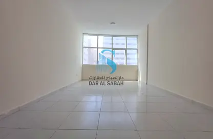 Apartment - 2 Bedrooms - 3 Bathrooms for rent in Aliya Tower - Al Nahda - Sharjah