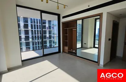 Apartment - 2 Bedrooms - 2 Bathrooms for sale in Binghatti Lavender - Jumeirah Village Circle - Dubai