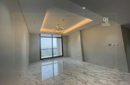 Apartment - 2 Bedrooms - 3 Bathrooms for rent in Avenue Residence 4 - Avenue Residence - Al Furjan - Dubai