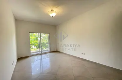 Townhouse - 3 Bedrooms - 4 Bathrooms for sale in Bayti Townhouses - Al Hamra Village - Ras Al Khaimah